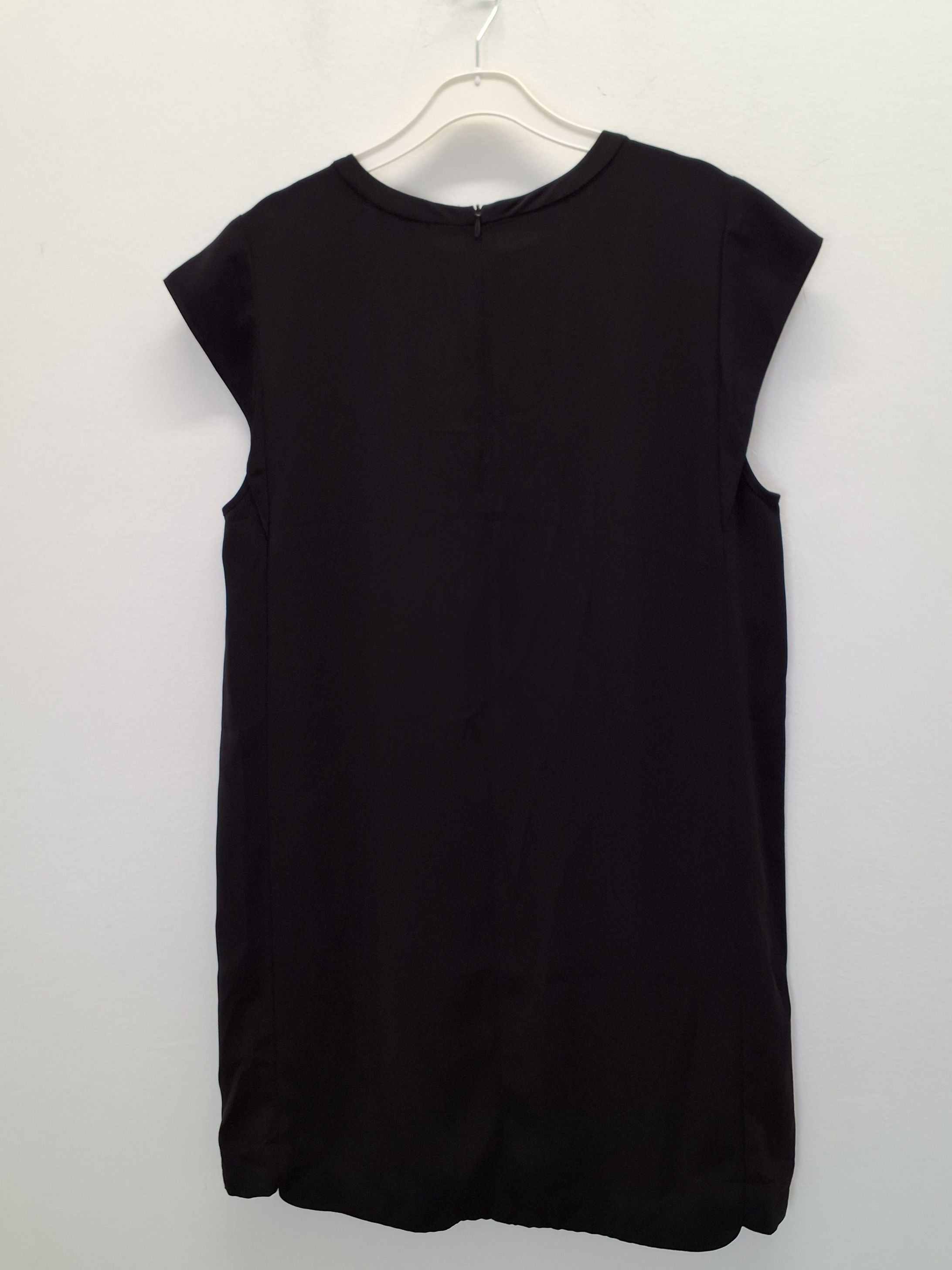 Monoprix femme Kjole